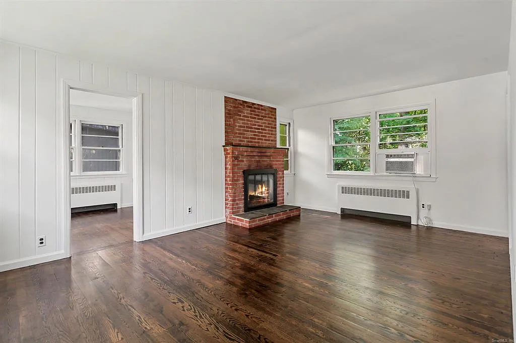 2 bed, 1450 sqft, $3,500 — Photo 4