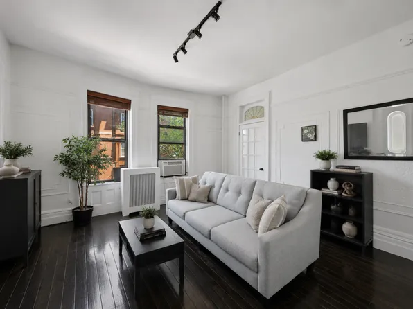 411 Clinton Street image 1 of 15