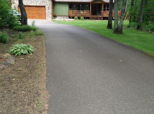 17560 Lake Allen Dr, Brainerd, MN 56401