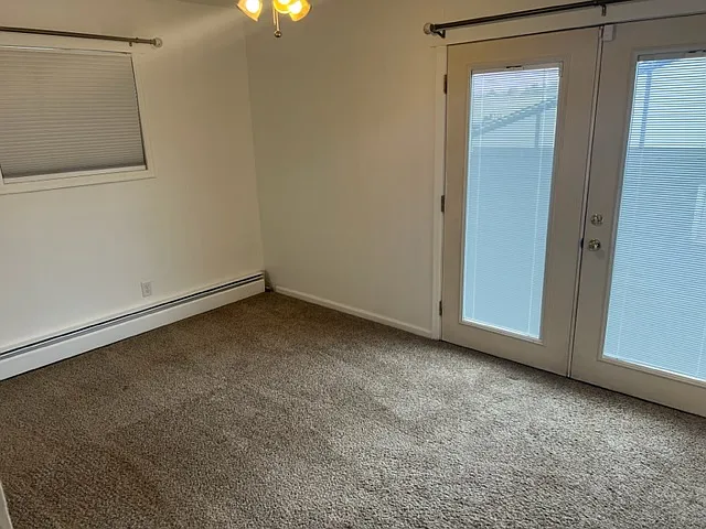 1335 S Lowell St — Photo 11