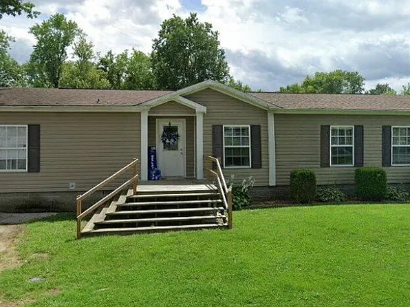 149 Clara St, Crofton, KY 42217