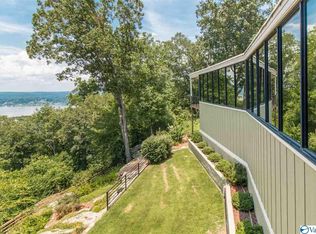 5024 Neely Ave, Guntersville, AL 35976