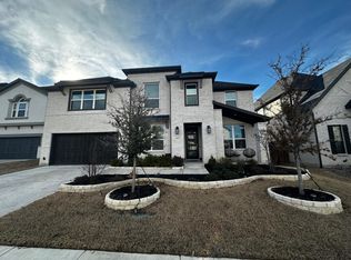 1403 Adriane Ave, Allen, TX 75013