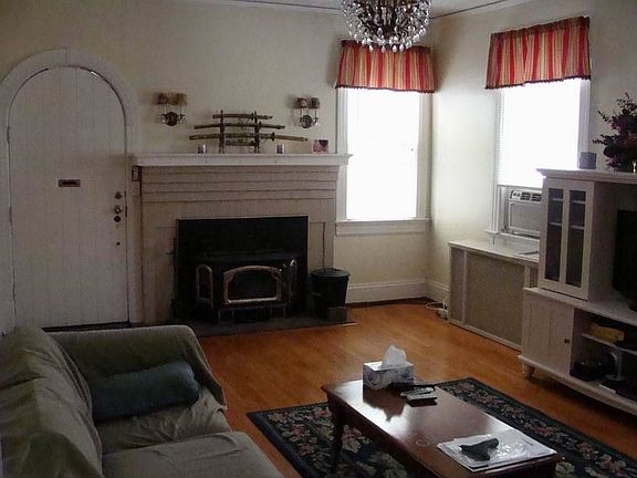 living room2
