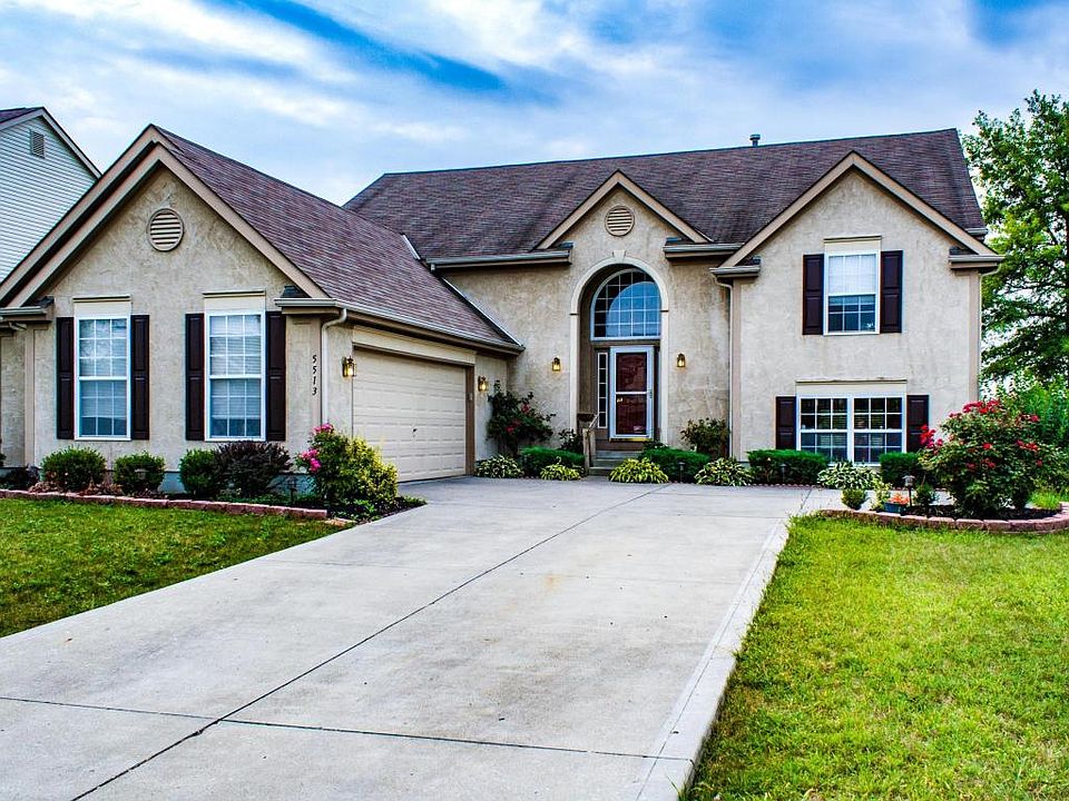 1st image of 5513 Larkshire Ct
