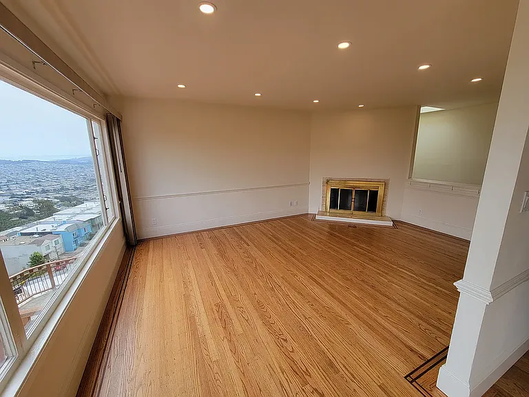 409 Bella Vista Way — Photo 13