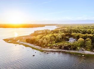 63 Old Field Rd, Orleans, MA 02653