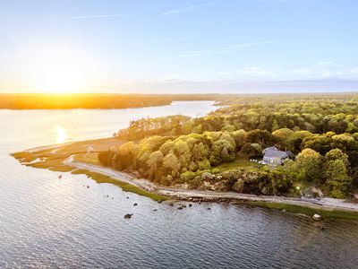 63 Old Field Road, Orleans, MA, 02653