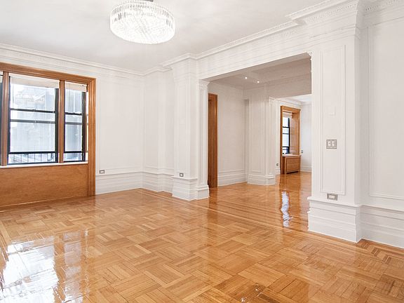3rd image of 853 7th Ave APT 12C1