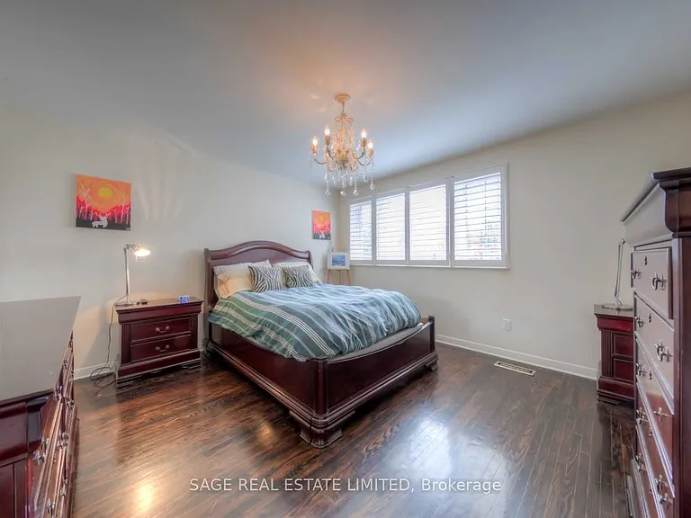230 Balliol St #MAIN — Photo 15