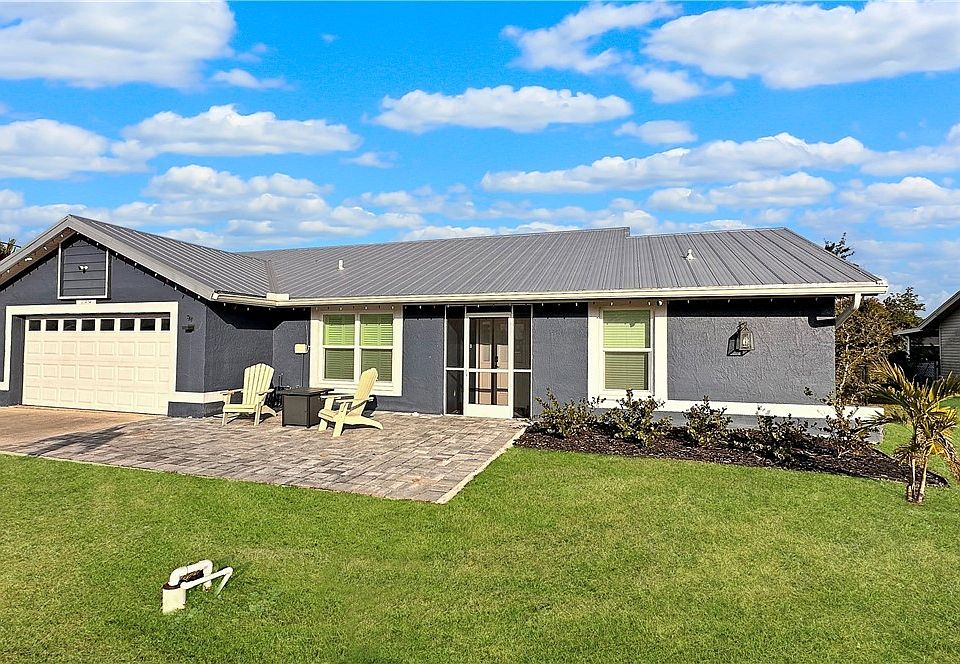 1st image of 17494 Meadow Lake Cir
