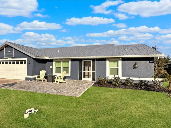 17494 Meadow Lake Cir, Fort Myers, FL 33967