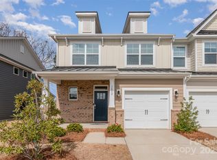 2032 Bexar Trl, Matthews, NC 28105