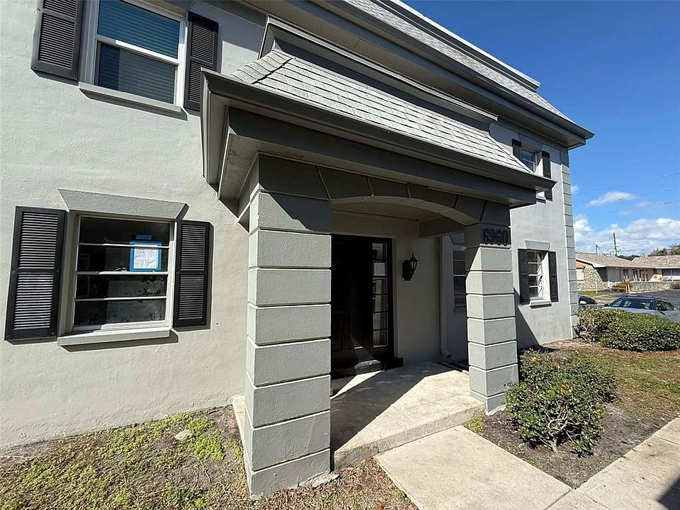1st image of 6960 SUNSET DRIVE S #2B