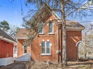 7900 Lea Rd, Bloomington, MN 55438