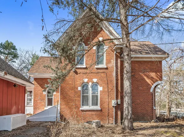 7900 Lea Rd, Bloomington, MN 55438
