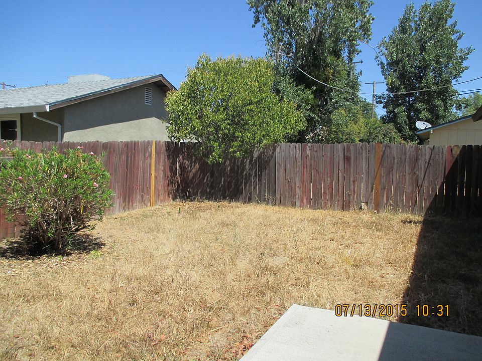2nd image of 7648 23rd St