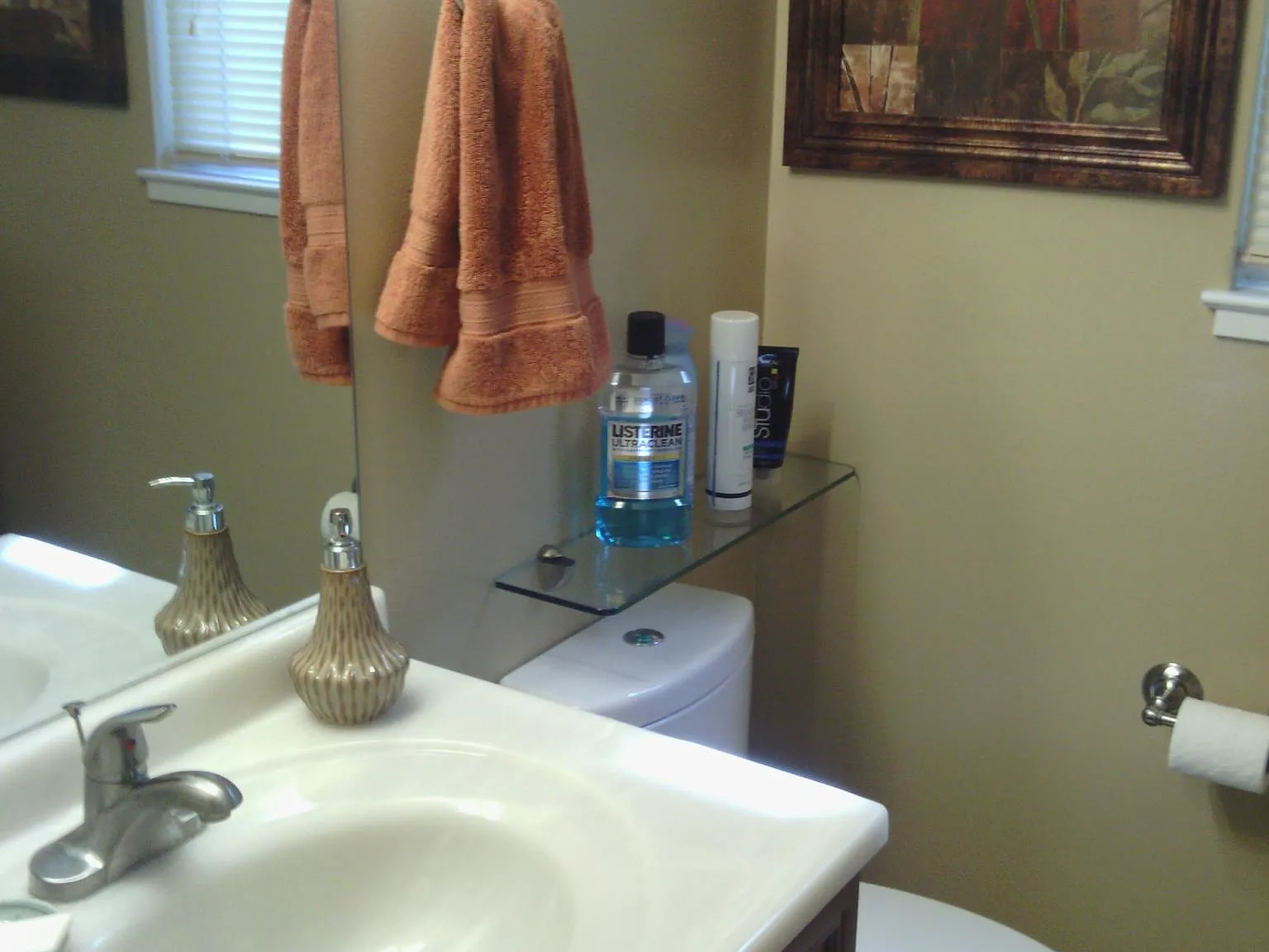 4631 Doyle Rd — Photo 2