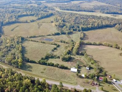 2093 Highway 247, Hattieville, AR, 72063