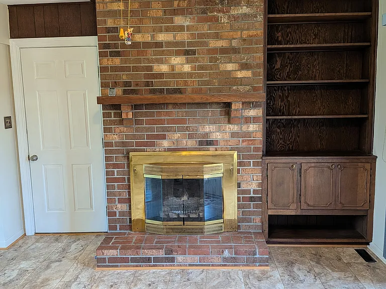 431 Westfield Ave — Photo 5