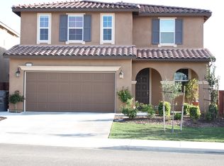 38055 Divot Dr, Beaumont, CA 92223