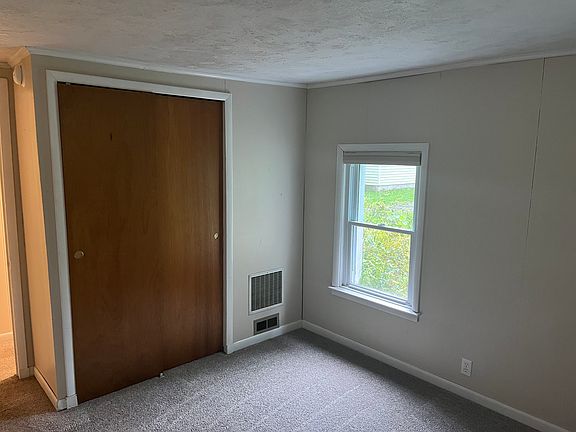 5th image of (Undisclosed Address)
