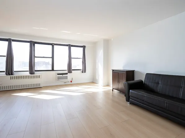 500 Central Avenue image 27 of 50