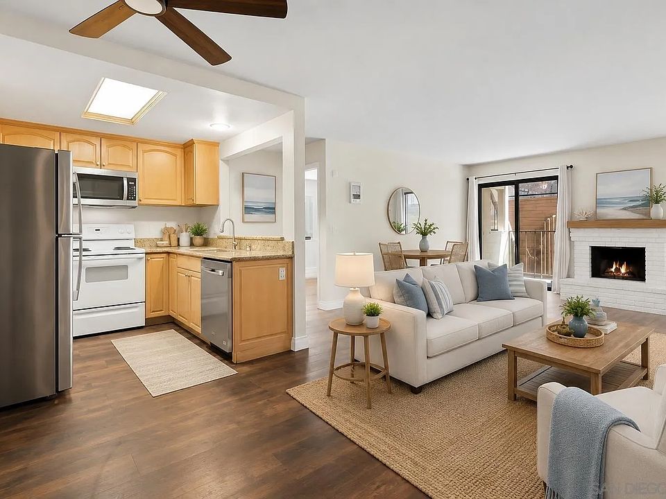 1st image of 2950 Broadway Unit 16