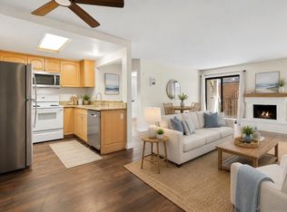 Golden Homes, San Diego, CA 92102