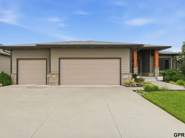 9400 S 31st St, Lincoln, NE 68516