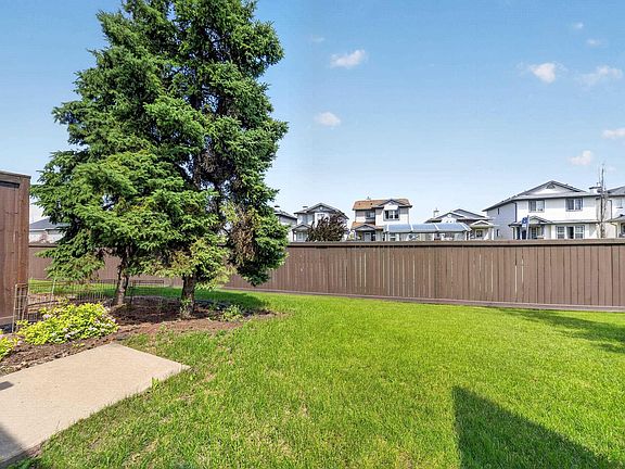 3rd image of 171 Brintnell Blvd NW #62