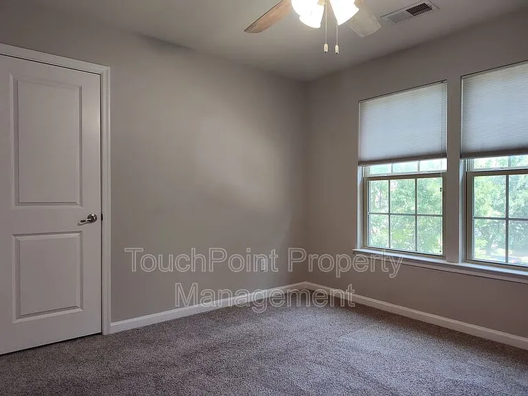 2520 Alyssa Ln — Photo 15
