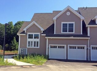 38 Copper Square Dr, Bethel, CT 06801