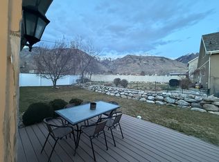 (Undisclosed Address), Pleasant Grove, UT 84062
