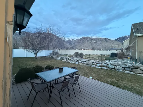 (undisclosed Address), Pleasant Grove, UT 84062