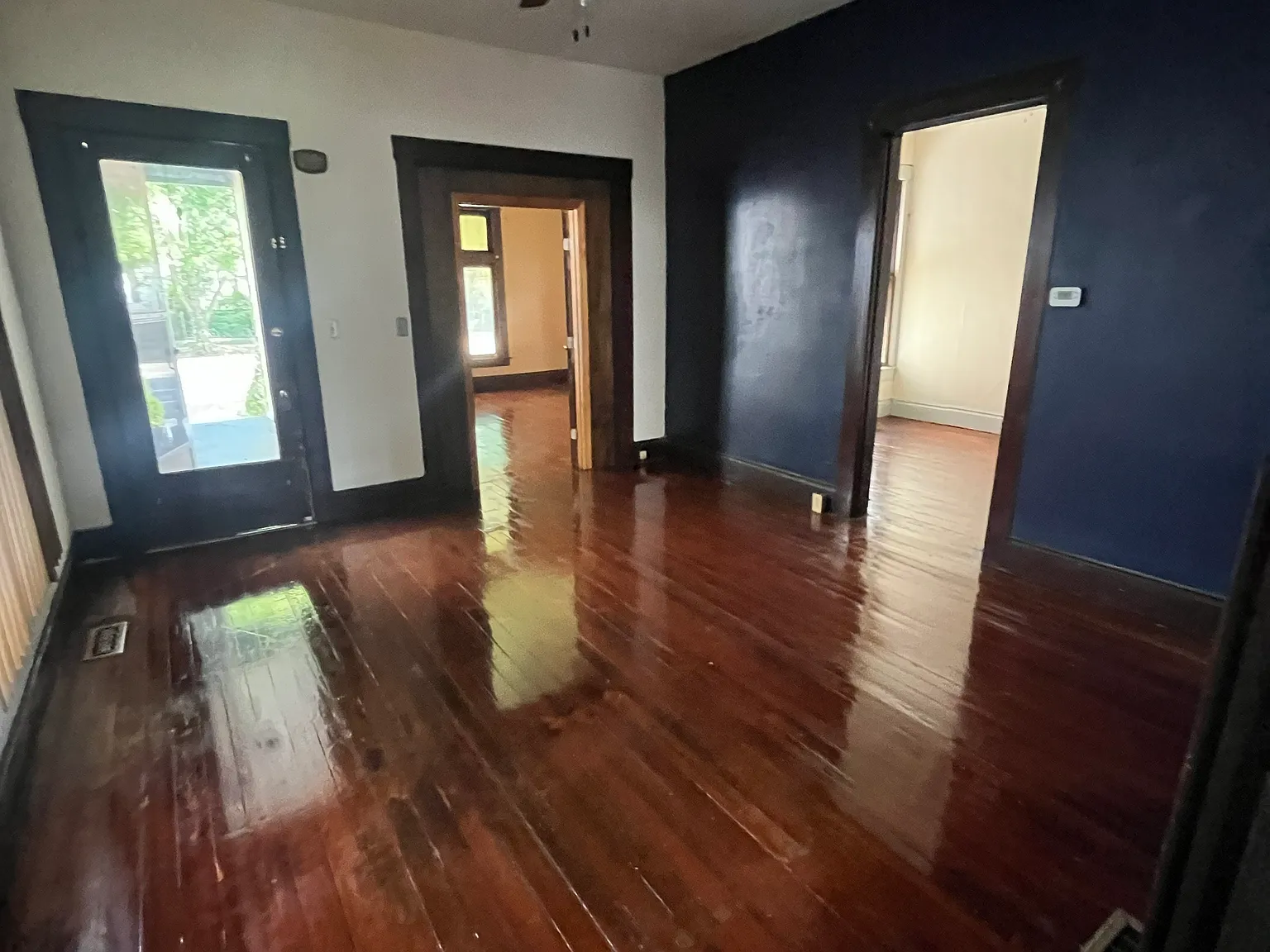 3 bed, 1520 sqft, $1,400 — Photo 4