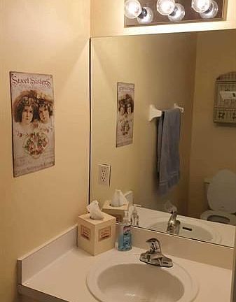 5th image of 4976 Palmbrooke Cir
