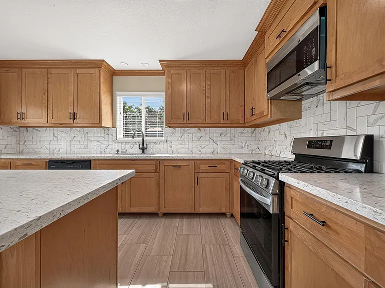 13310 Boudreaux Estates Dr — Photo 22