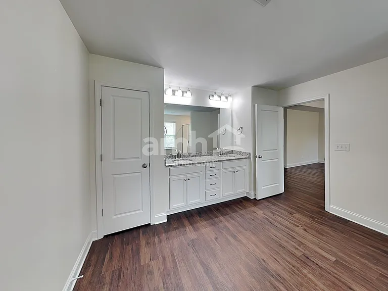 10831 Maryanna Ct — Photo 11
