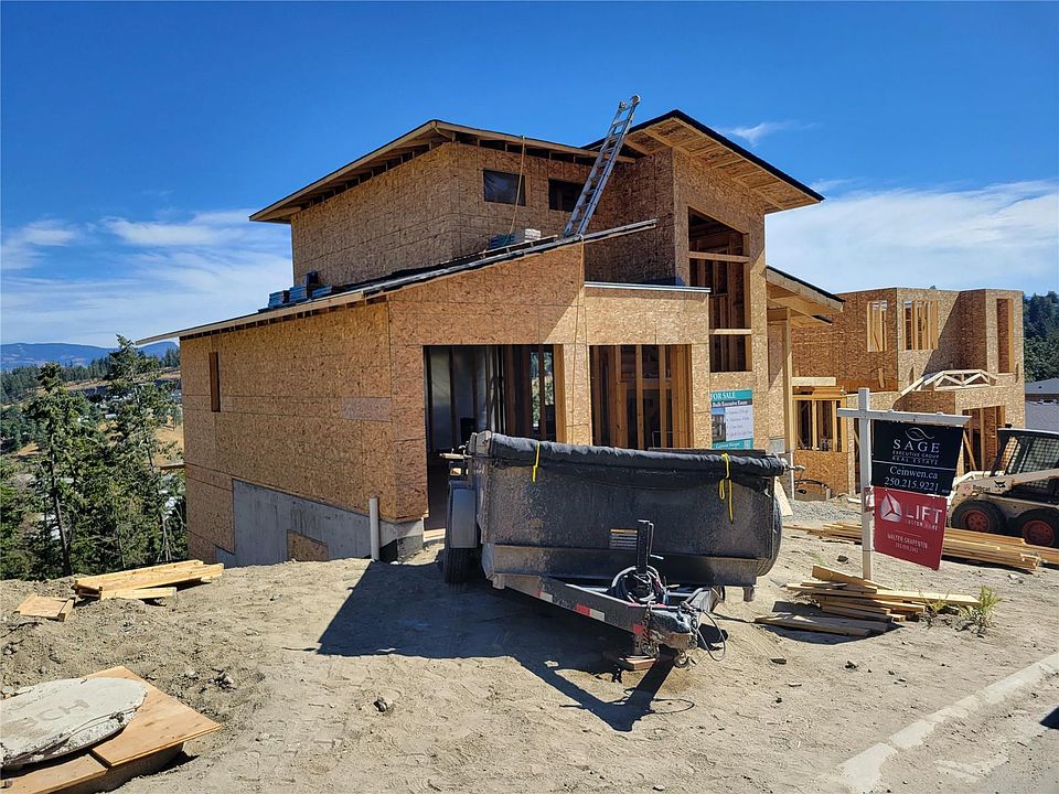 2nd image of 830 Westview Way #13