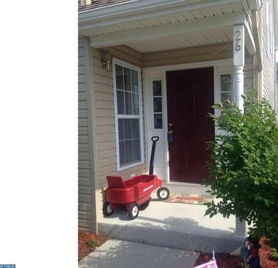 1st image of 26 Liverpool Ct