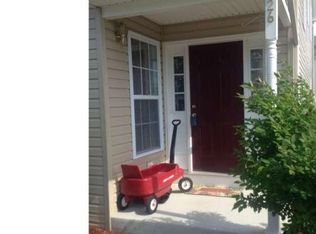26 Liverpool Ct, Oxford, PA 19363