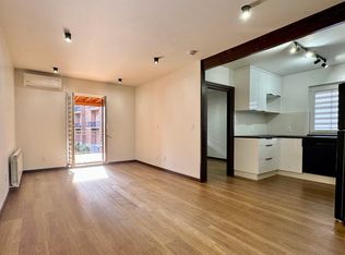 7238 66th Dr #2, Middle Village, NY 11379