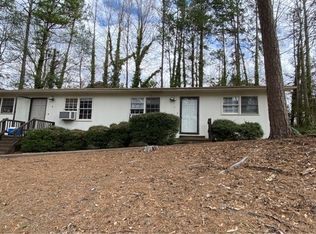 211 Cochran Rd #1, Clemson, SC 29631
