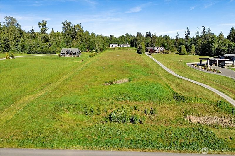 3rd image of 5351 Island View Way