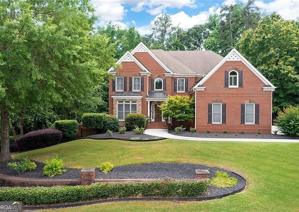 1st image of 3045 Moss Stone Ln