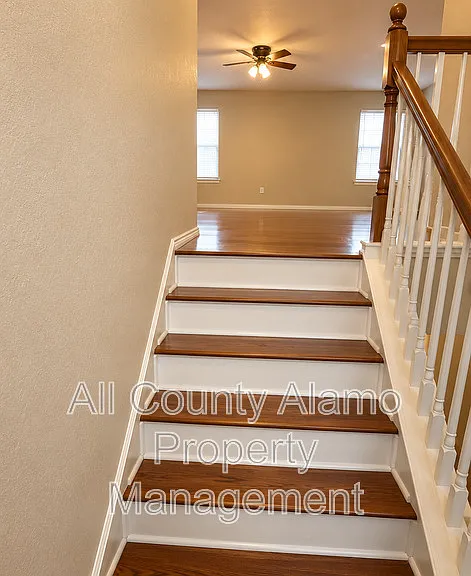 11123 Verbena Path — Photo 11