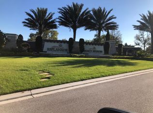 5425 Cicerone St APT 102, Sarasota, FL 34238