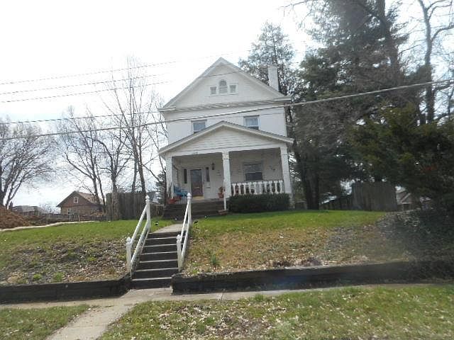 1st image of 6503 Glen Ave