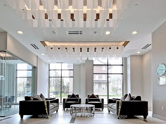 5th image of 9506 Markham Rd #807